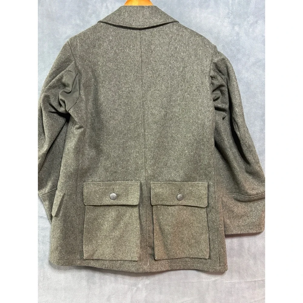 The Unbranded Brand this vintage
